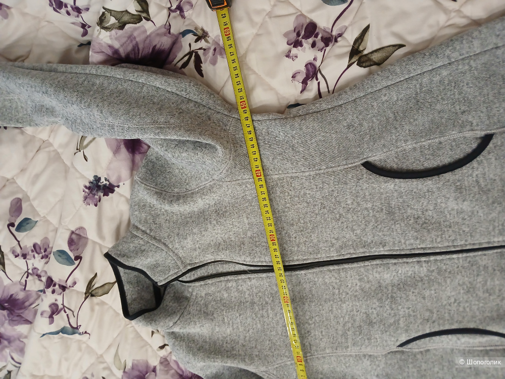 Куртка crivit р.46