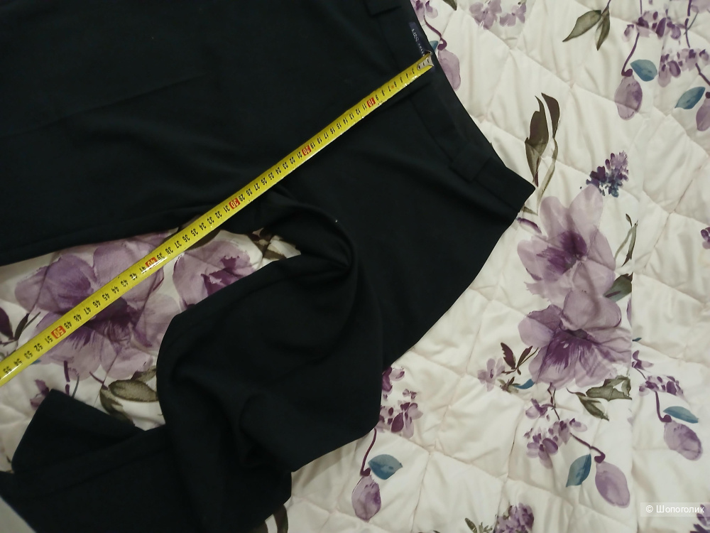 Брюки Mark's Spenser р.42