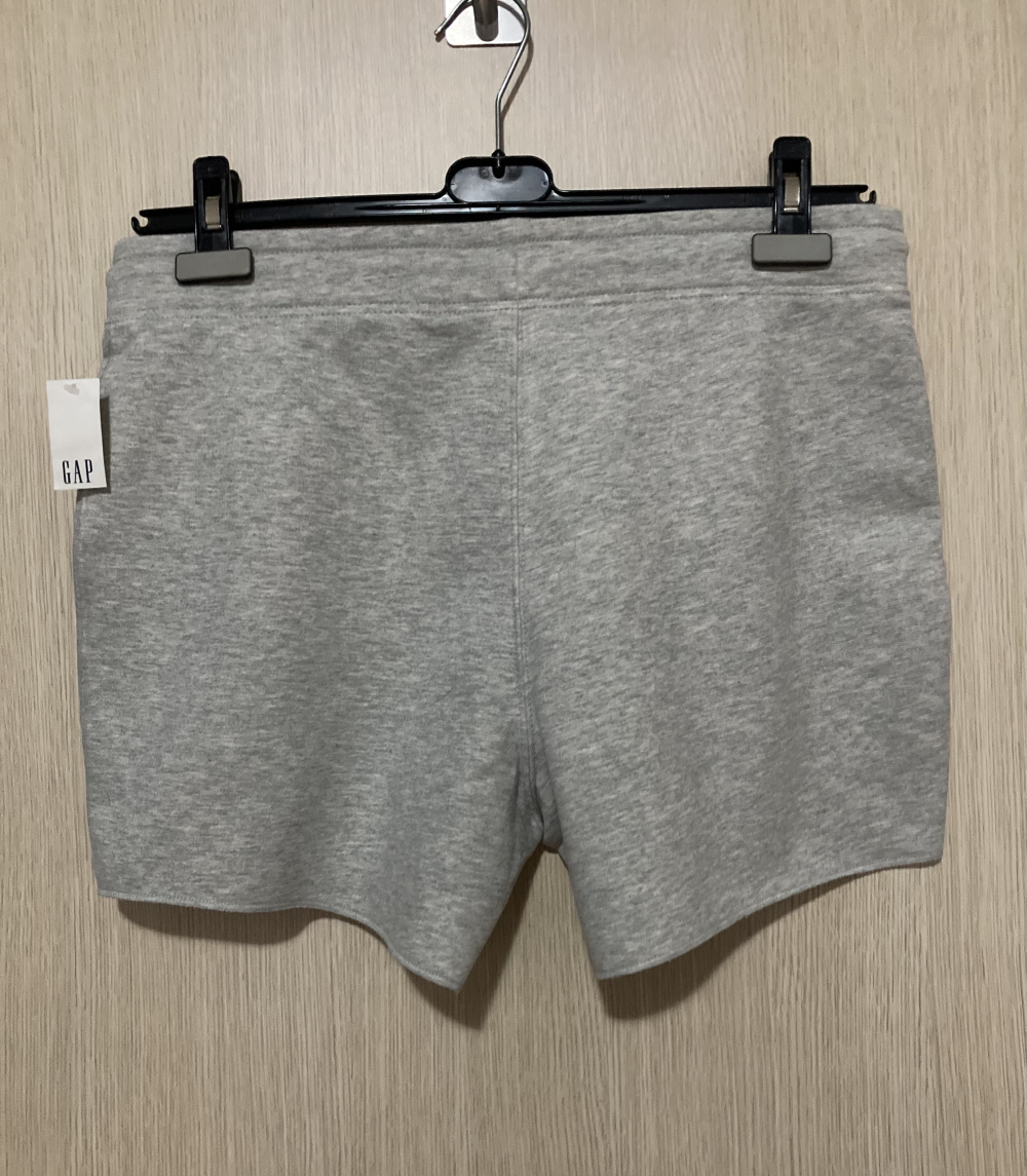 Шорты “ Gap ” M-L размер