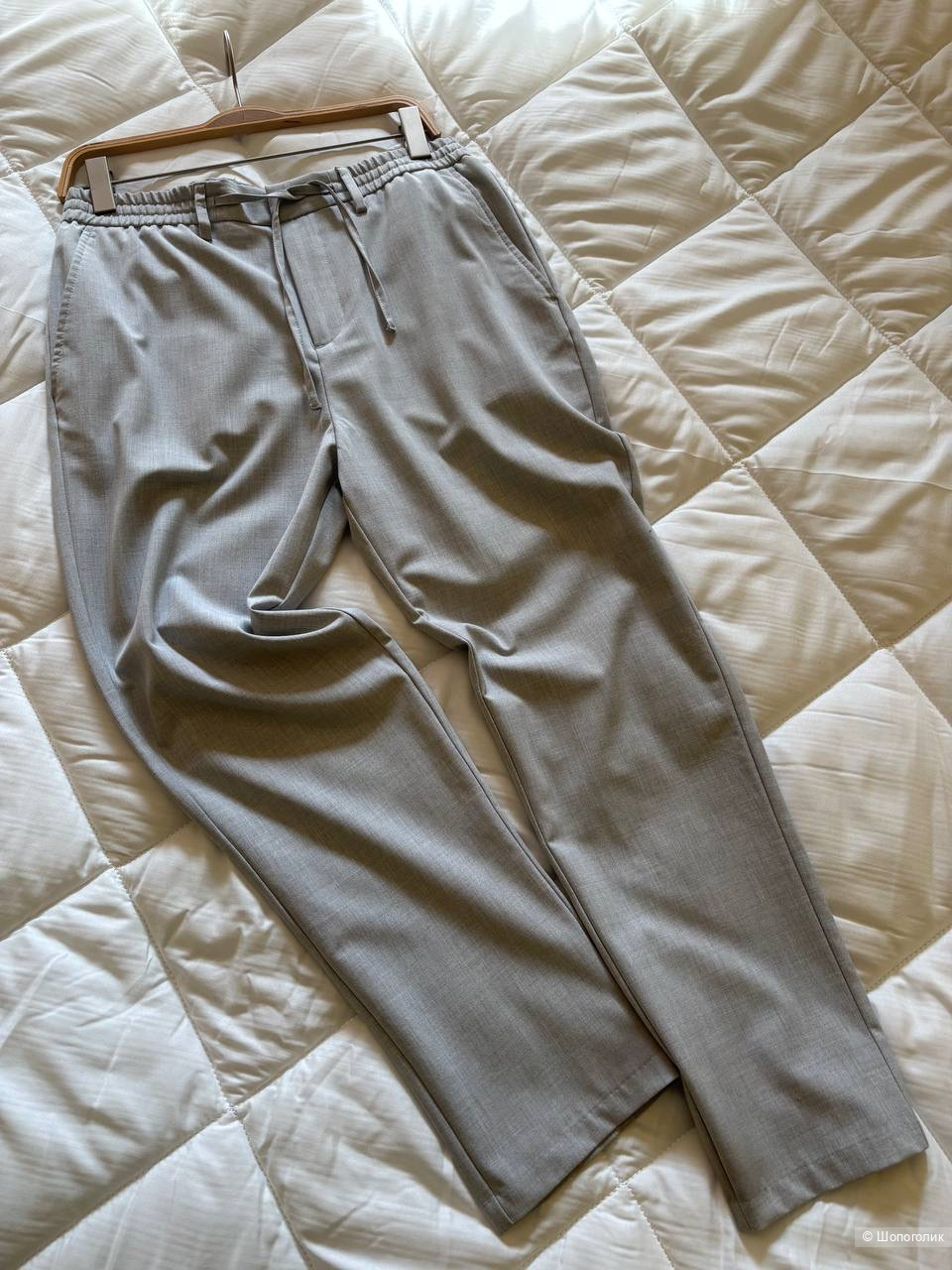 Брюки Celio, размер 48/50