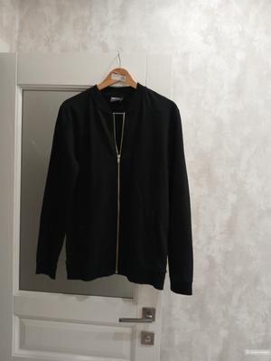 Толстовка Asos р.L