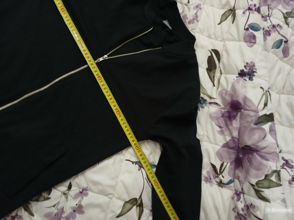 Толстовка Asos р.L
