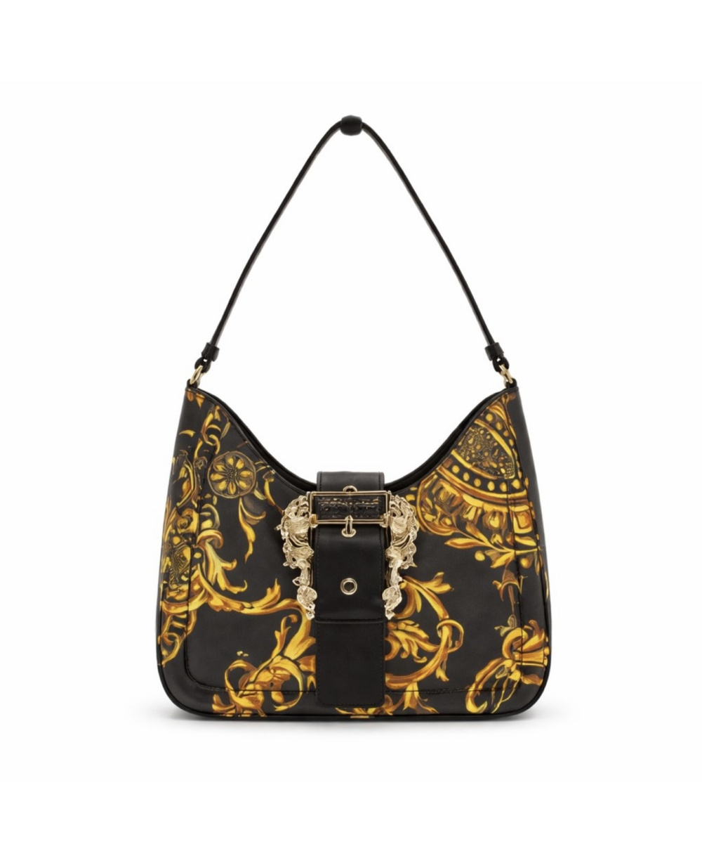 Сумка Versace Jeans Couture .