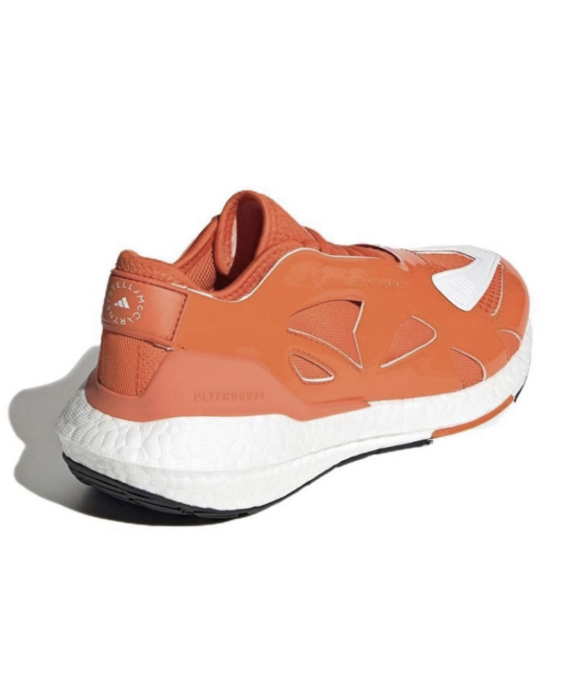 Кроссовки Adidas Stella McCartney 37