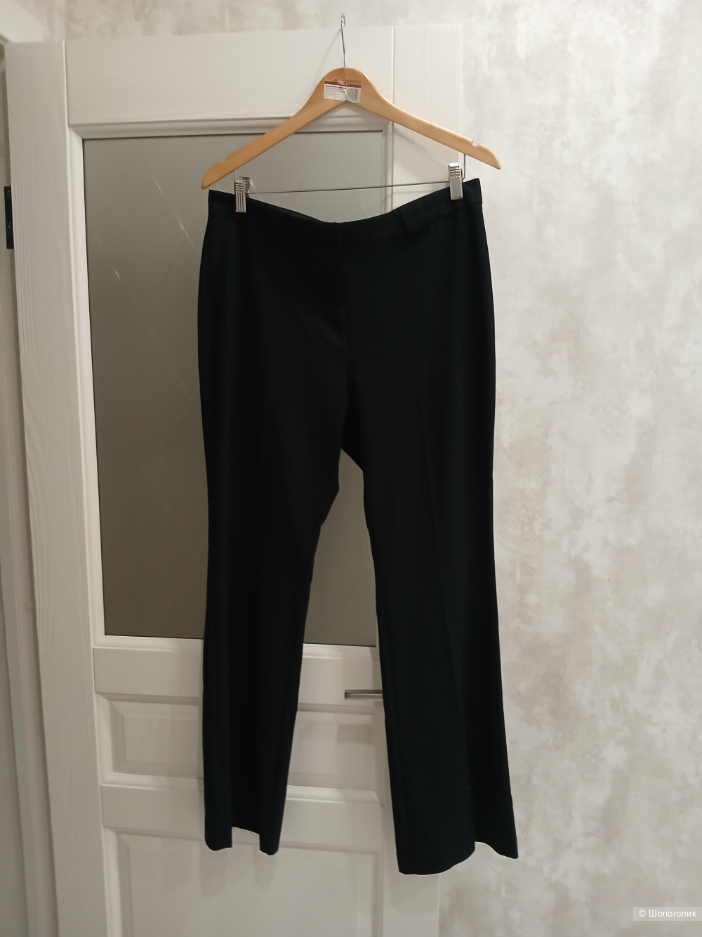 Брюки Mark's Spenser р.42