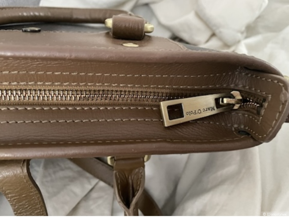 Сумка Marco Polo