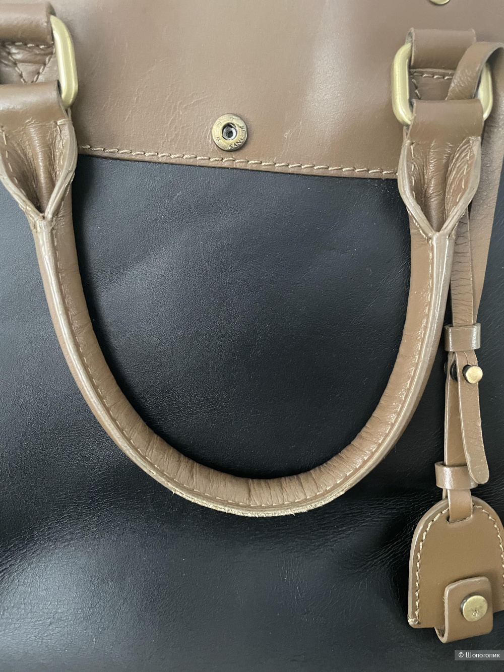 Сумка Marco Polo