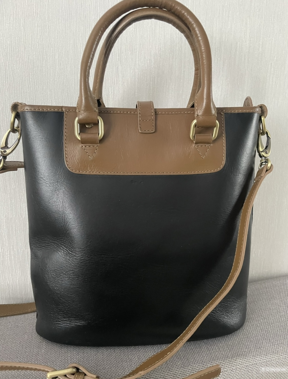 Сумка Marco Polo