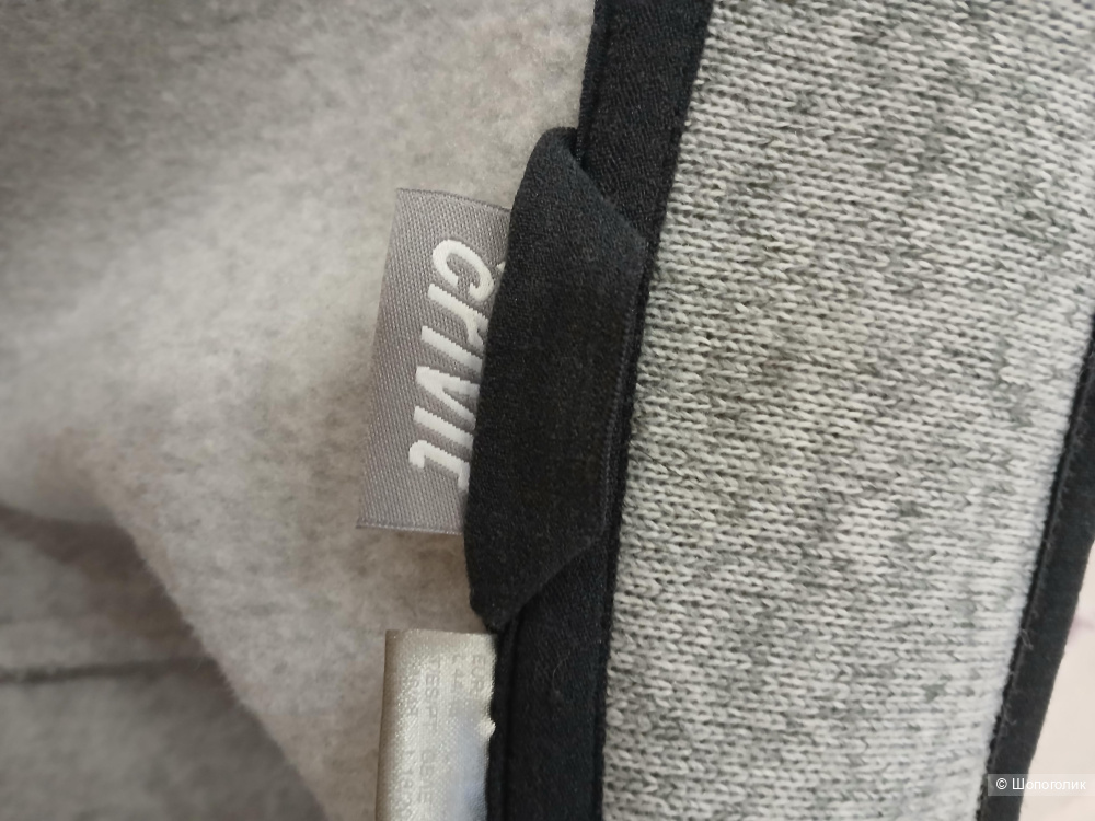 Куртка crivit р.46