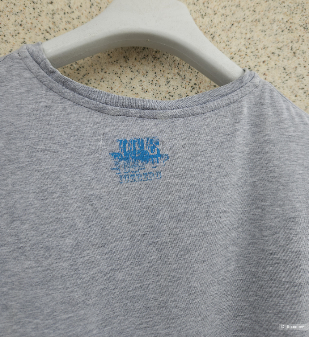 Футболка Ice Iceberg, 44-46