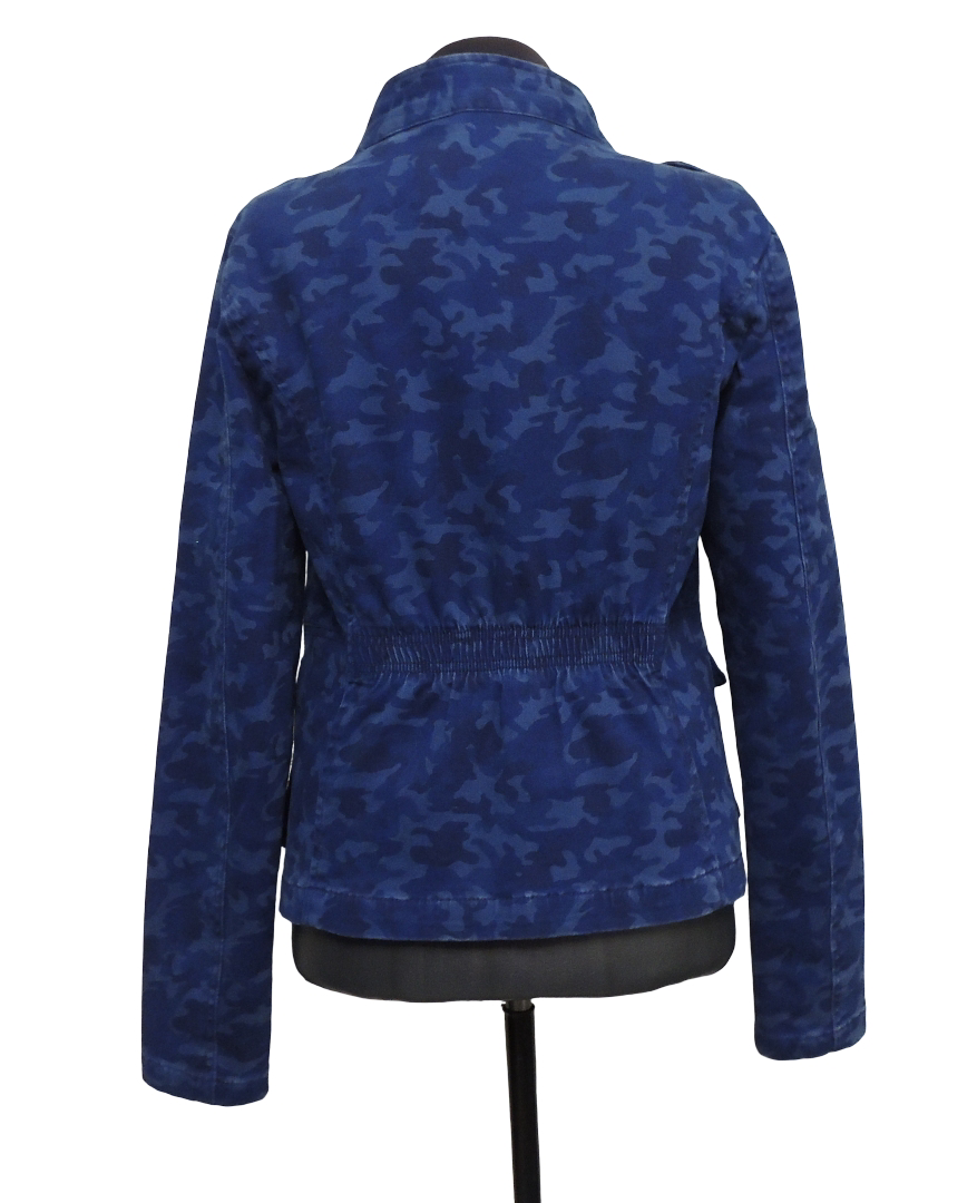 Пиджак Only. 42 размер