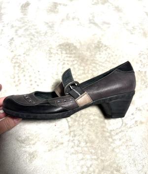 Туфли Hispanitas 39