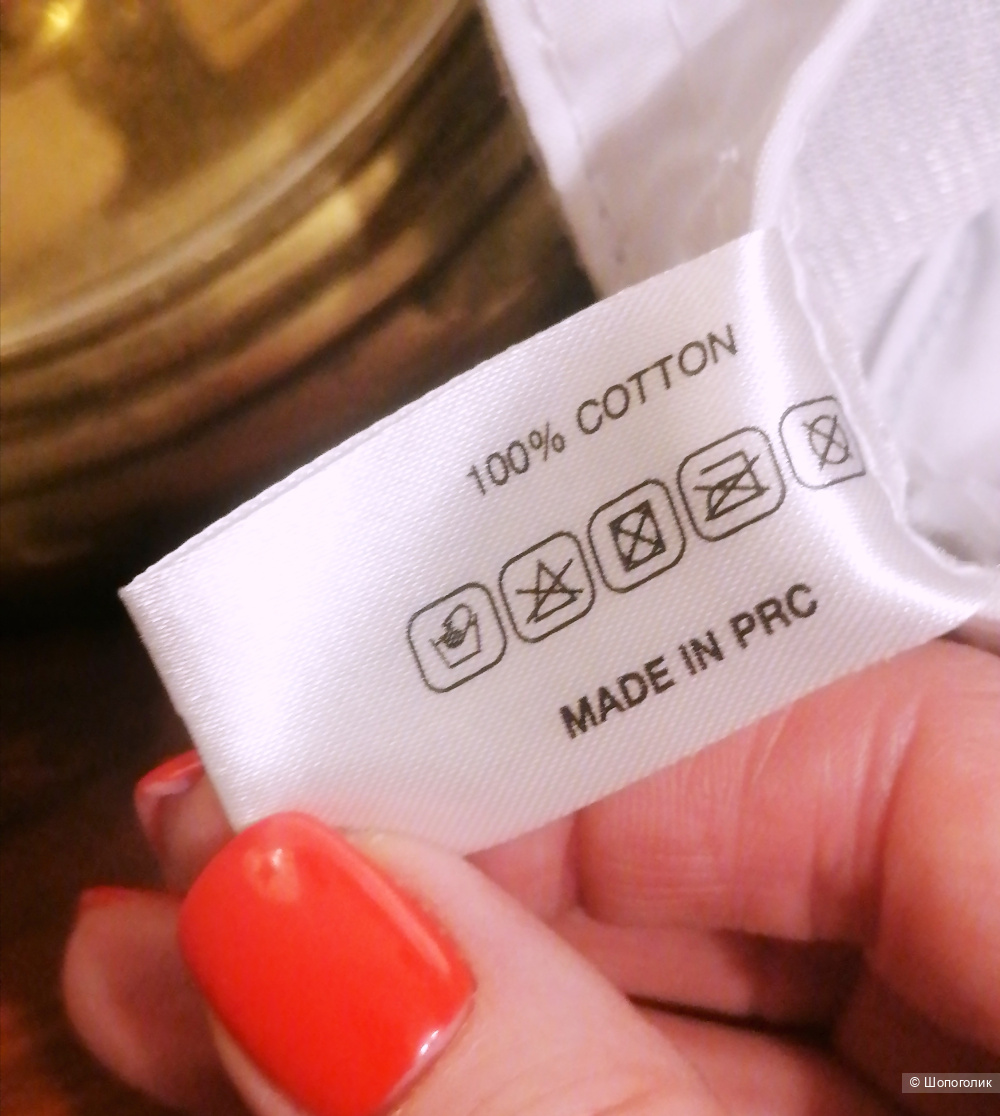 Бейсболка Kuchenland 52-55