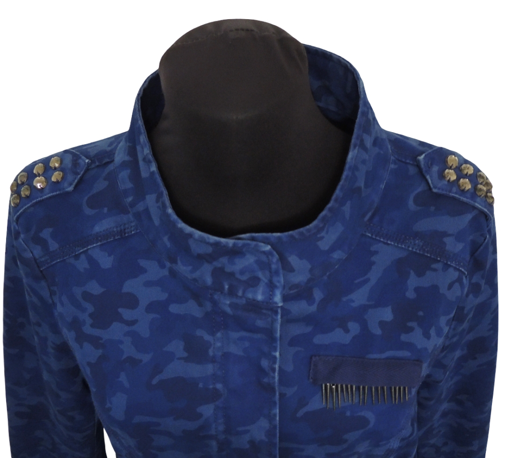 Пиджак Only. 42 размер