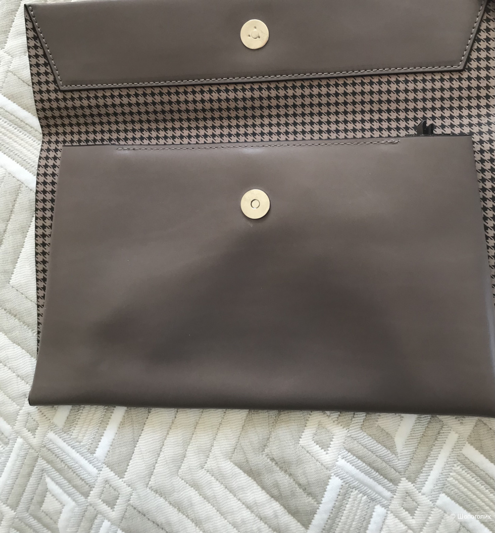 Cумка клатч Gianni Chiarini