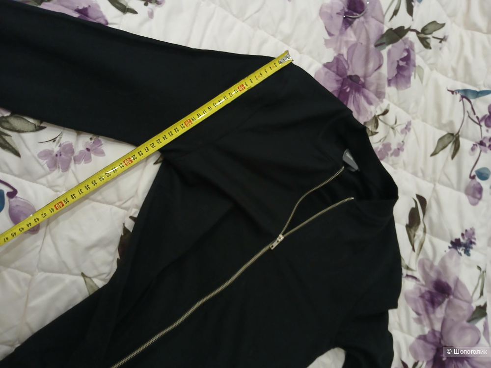 Толстовка Asos р.L