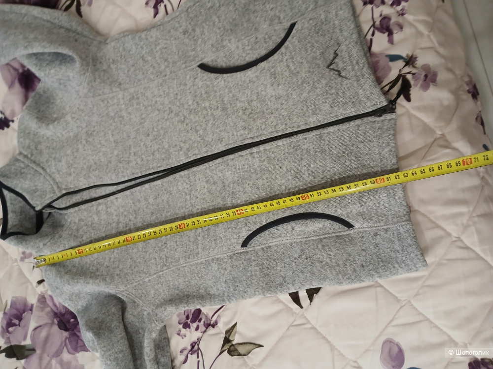 Куртка crivit р.46