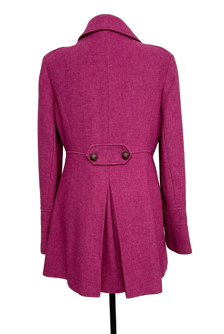 Полупальто Next. 42 размер