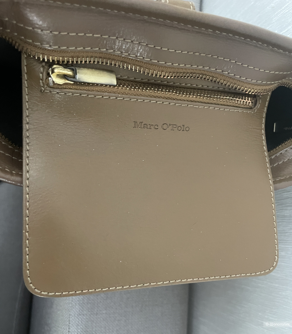 Сумка Marco Polo