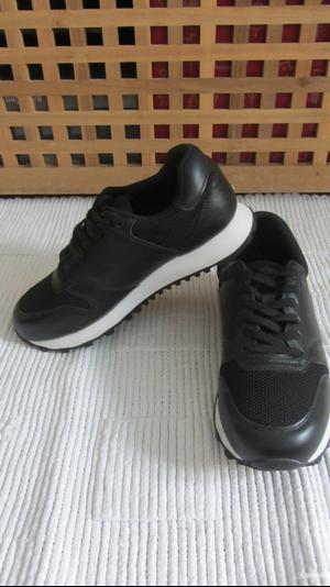 Кроссовки Tendance р.38.5 (на 37.5-38)