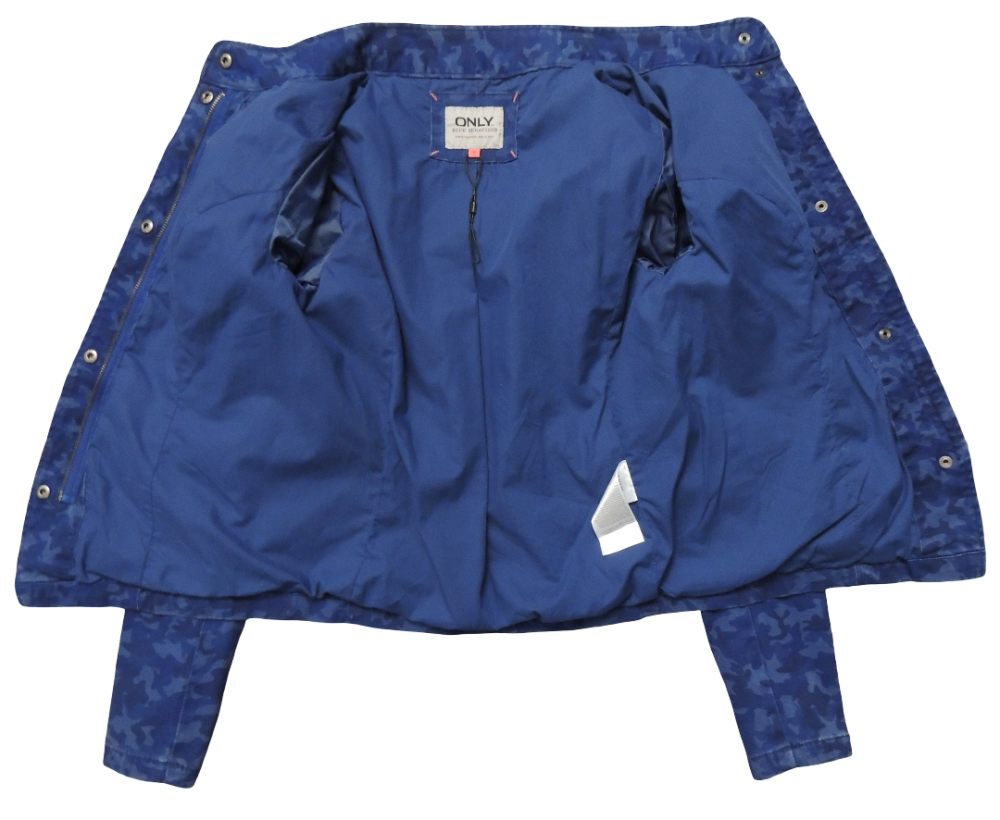 Пиджак Only. 42 размер