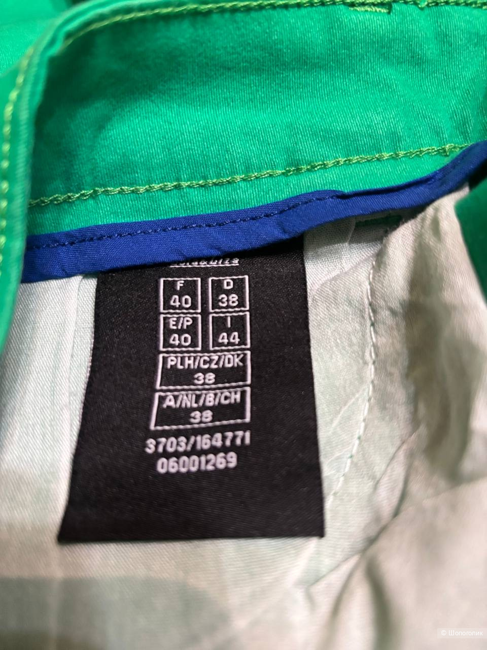 Джинсы Lola&liza, размер 44