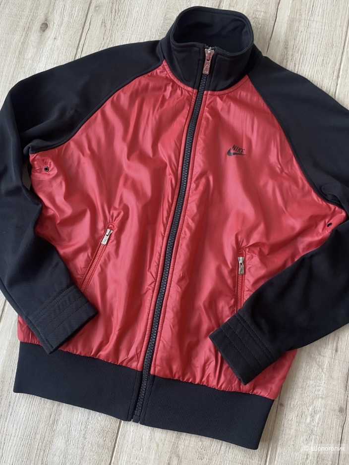 Олимпийка Nike p.M