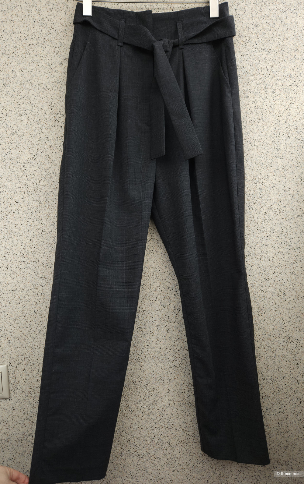 Брюки Pinko, 44