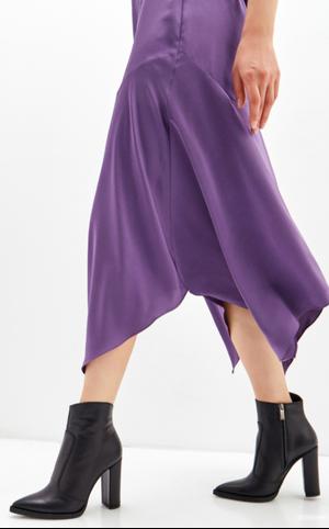 Ботильоны Gresco 36+/37