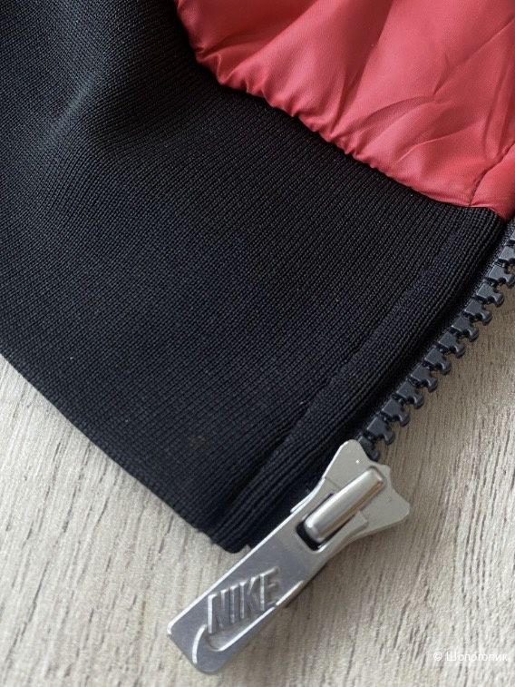 Олимпийка Nike p.M