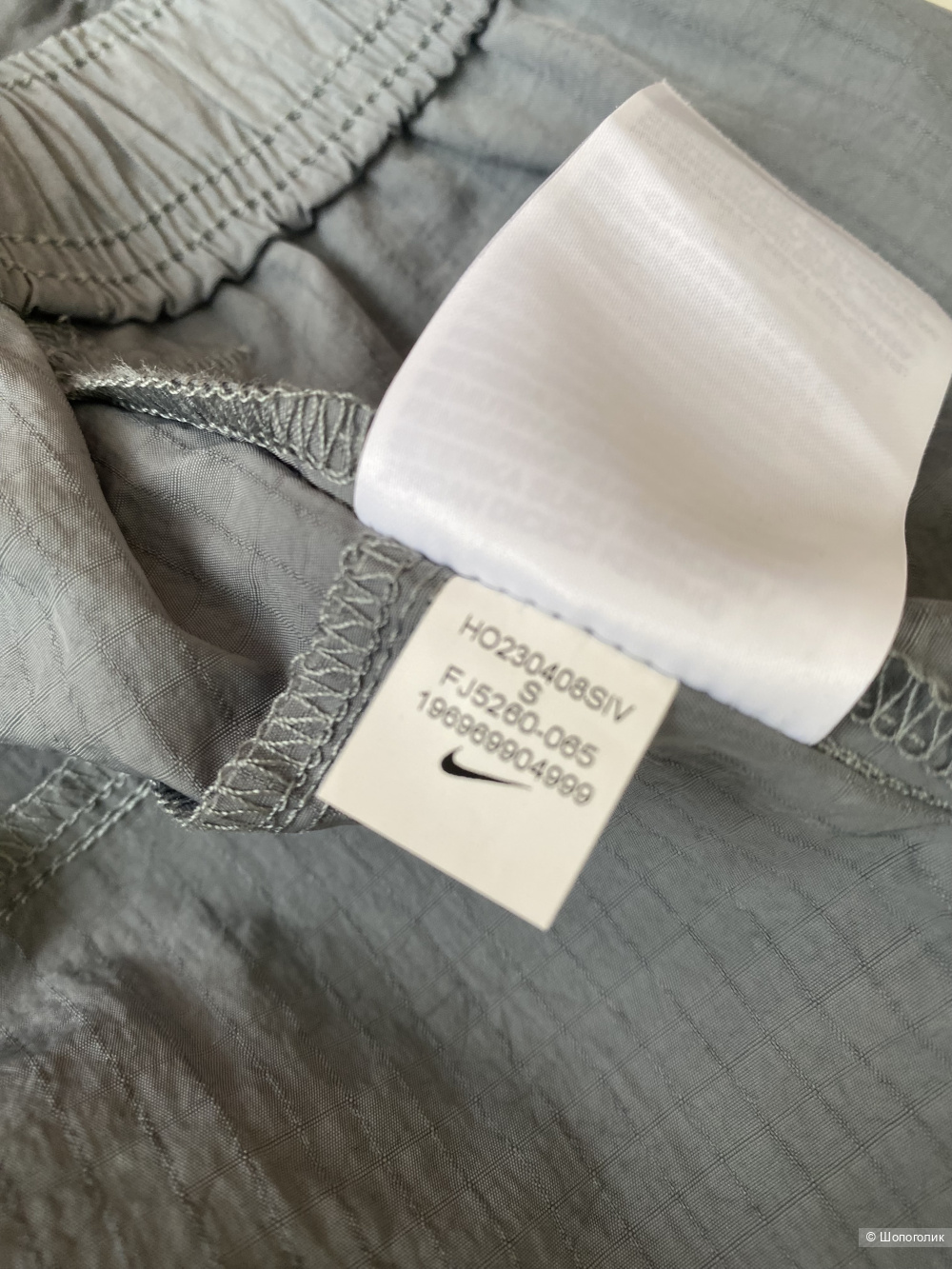 Брюки-карго Nike Sportswear Essentials