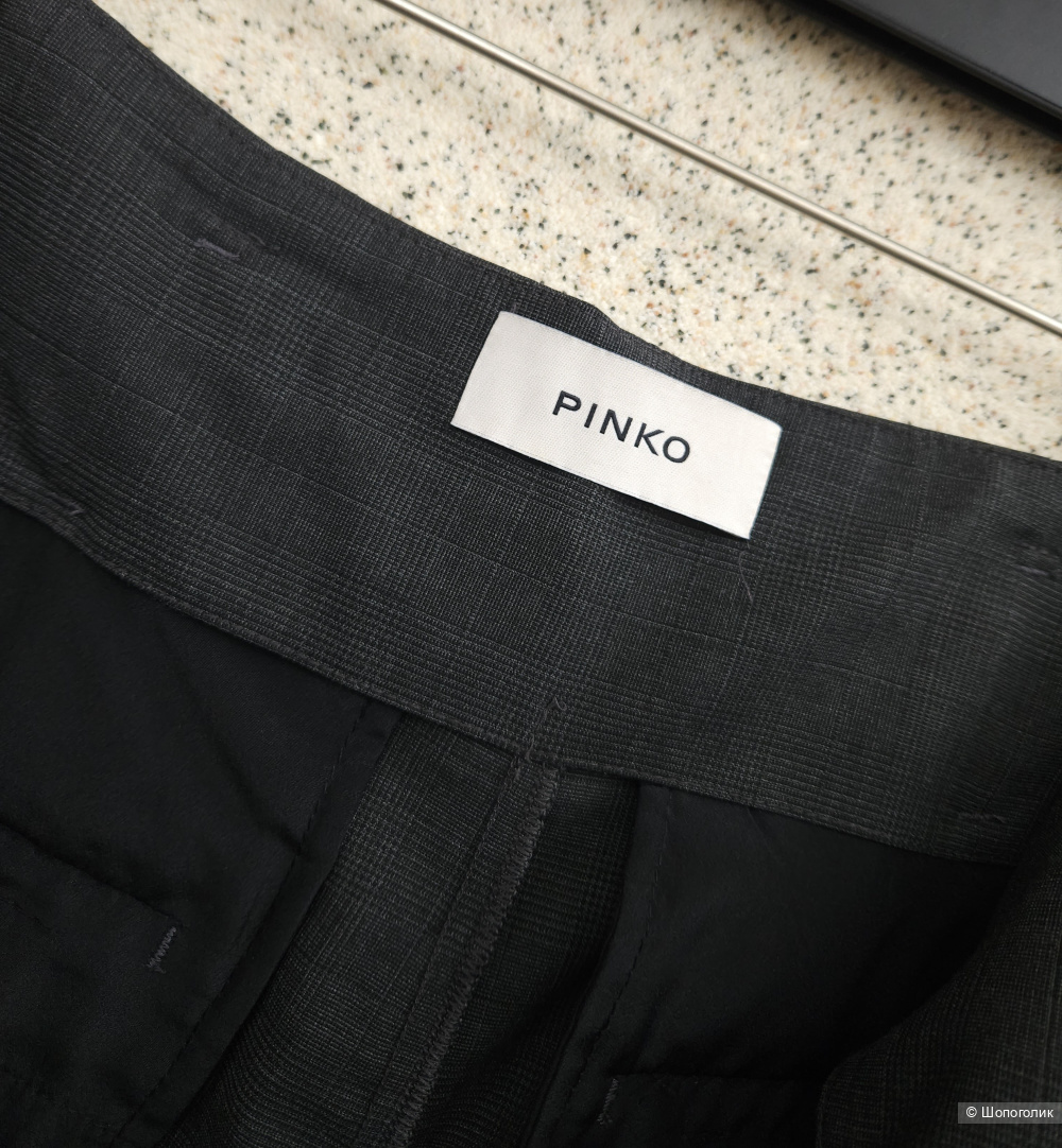 Брюки Pinko, 44