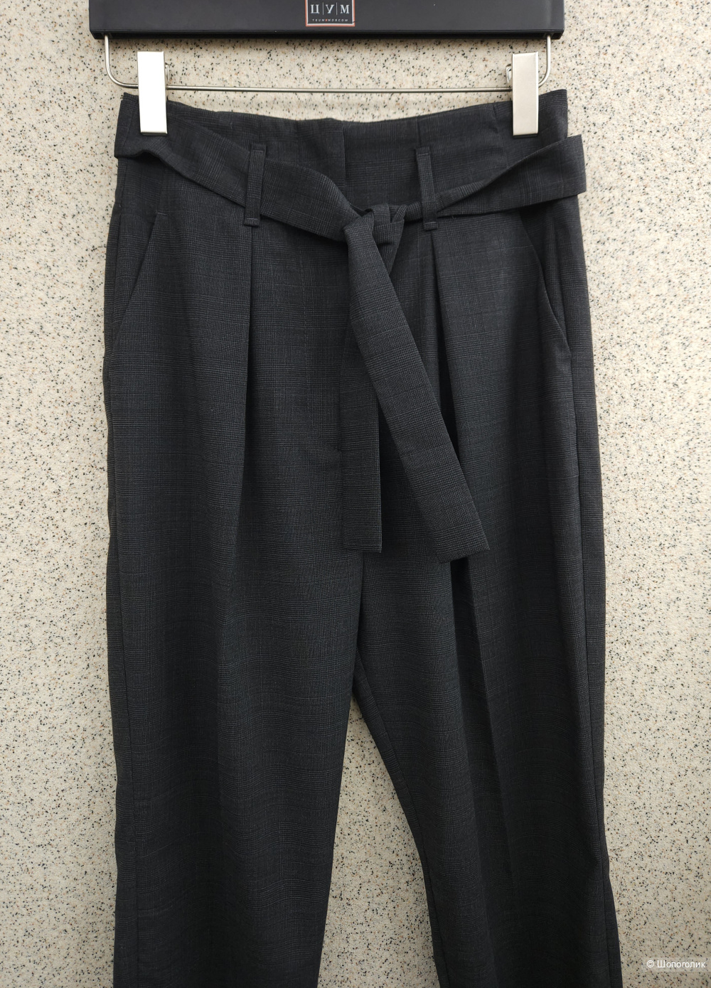 Брюки Pinko, 44