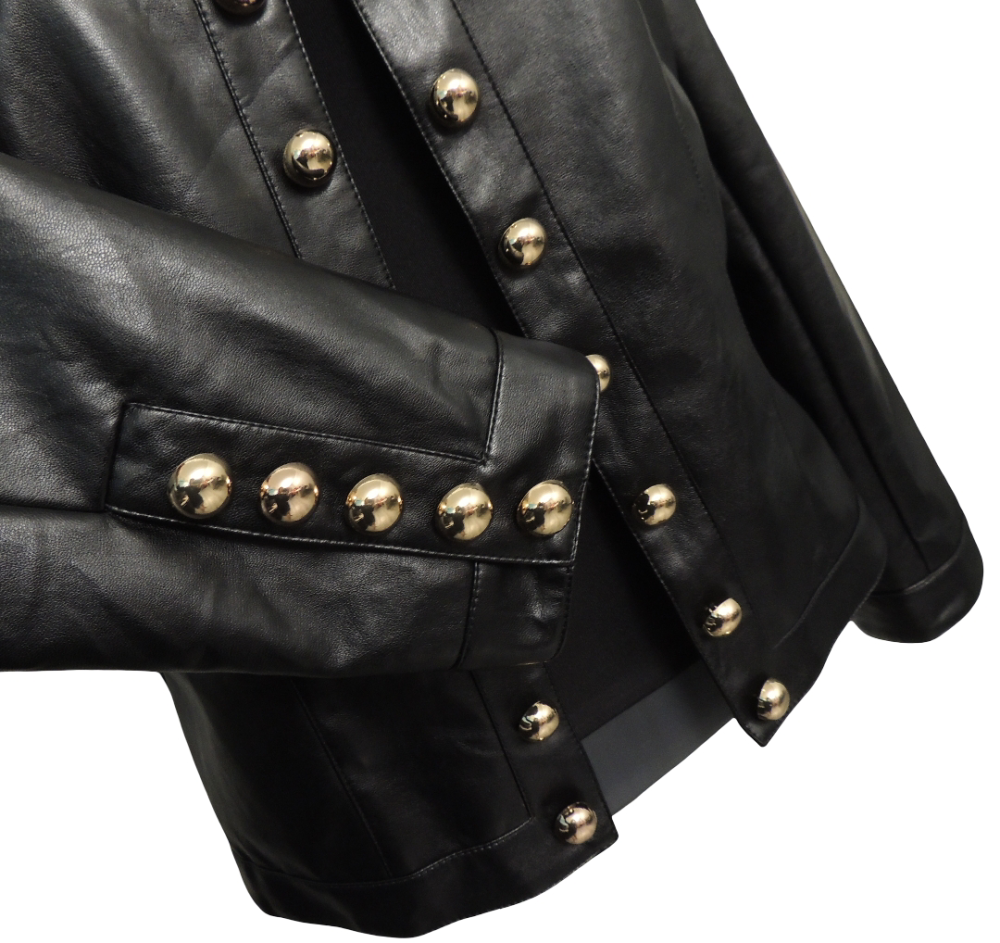 Куртка Shein. 46 размер