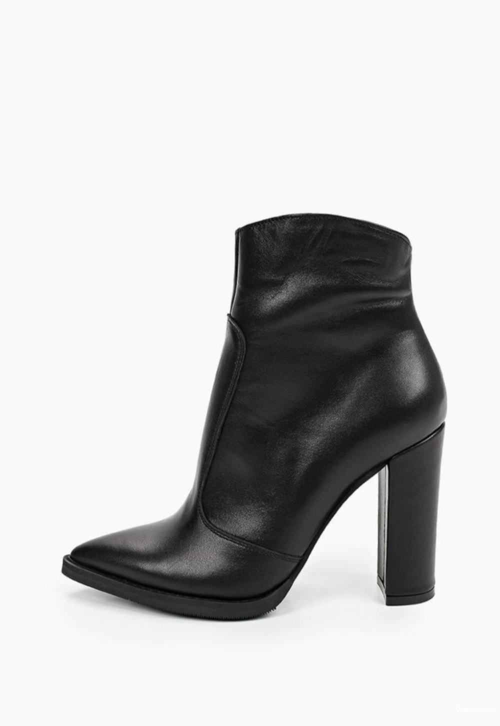 Ботильоны Gresco 36+/37