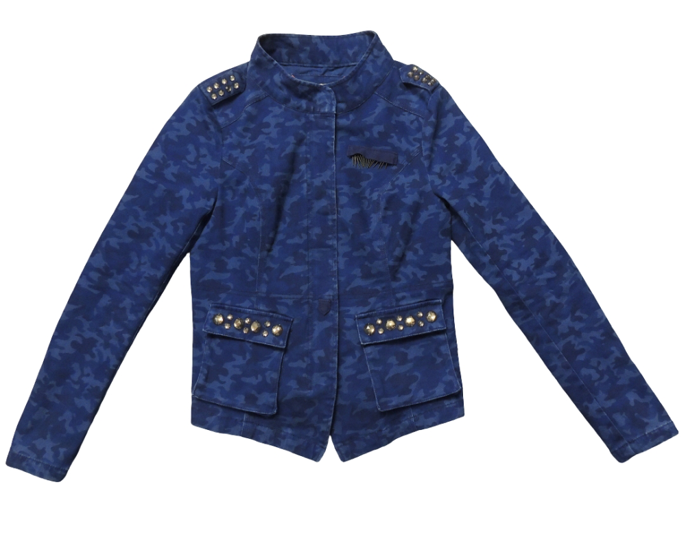 Пиджак Only. 42 размер