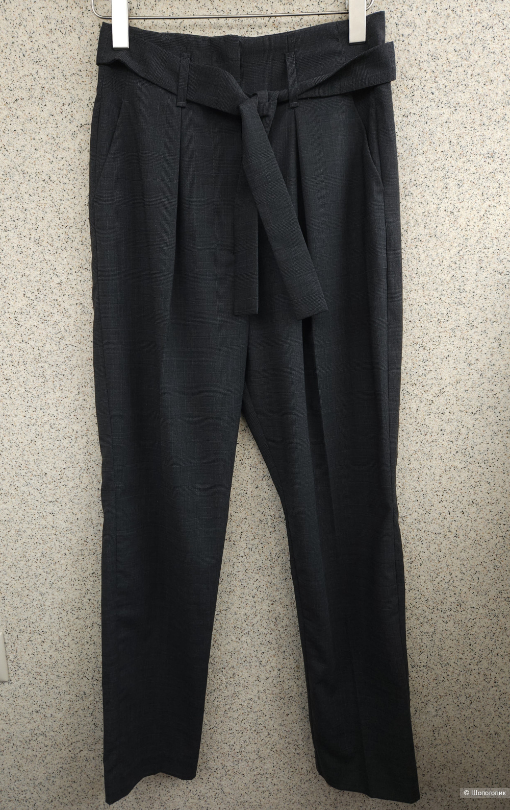 Брюки Pinko, 44