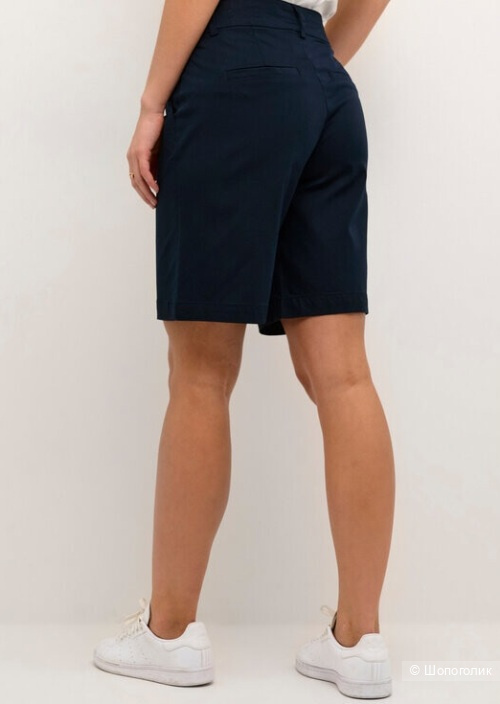 Новые женские шорты  M&S, размер- 44
