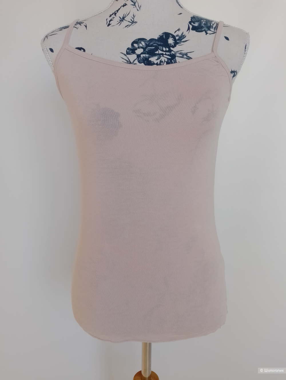 Шелковый костюм pura-seta с рубашкой оверсайз