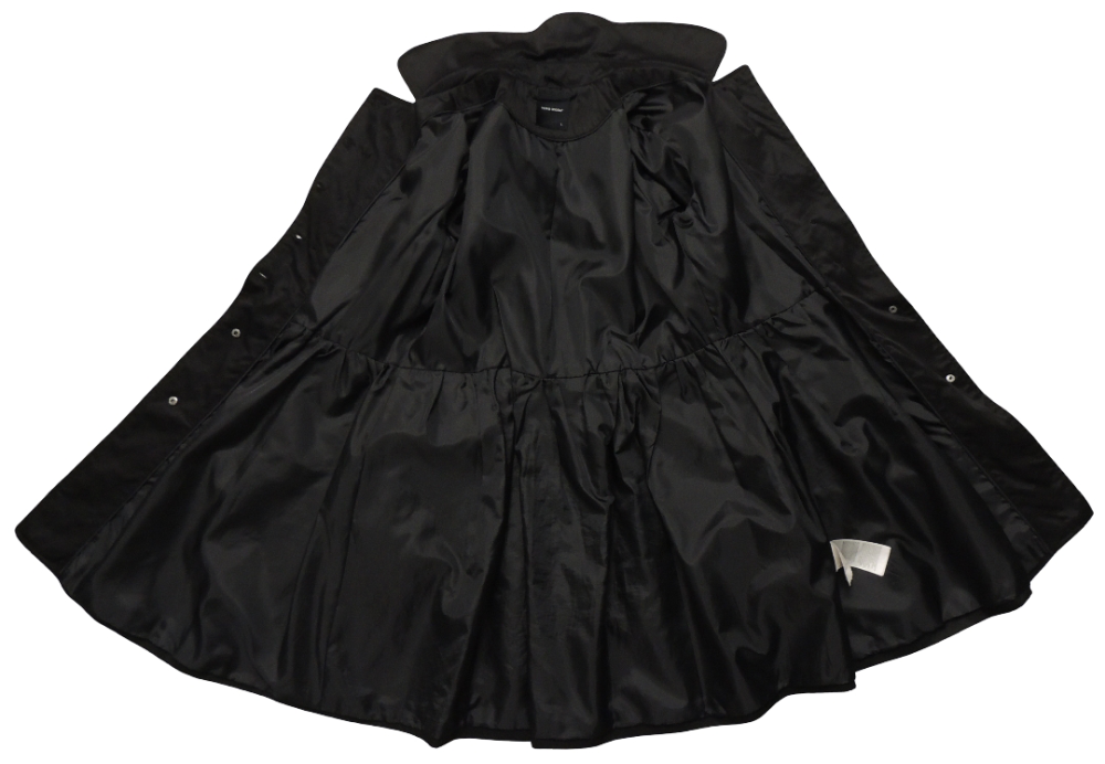 Плащ Vero moda. 44-46 размер