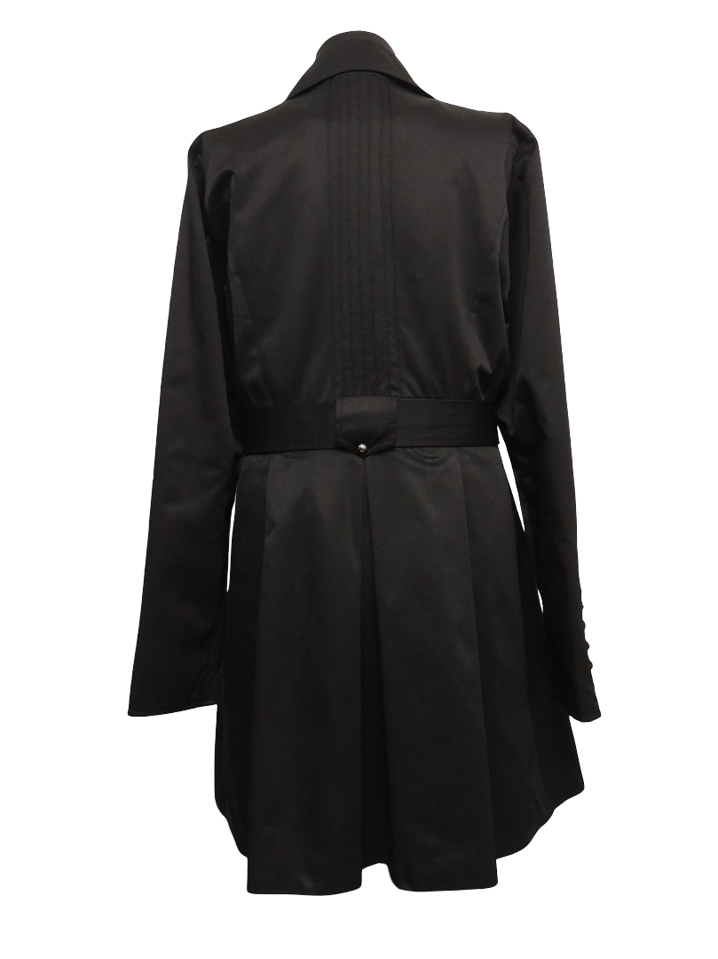 Плащ Vero moda. 44-46 размер