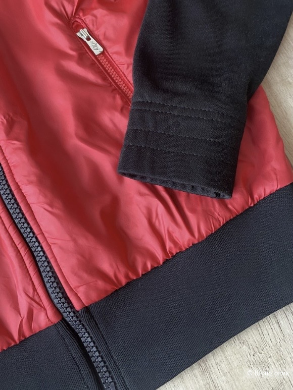 Олимпийка Nike p.M