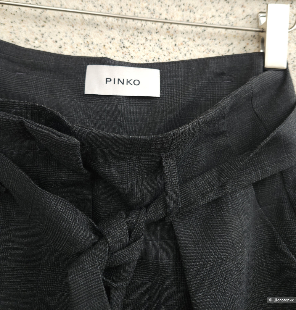 Брюки Pinko, 44