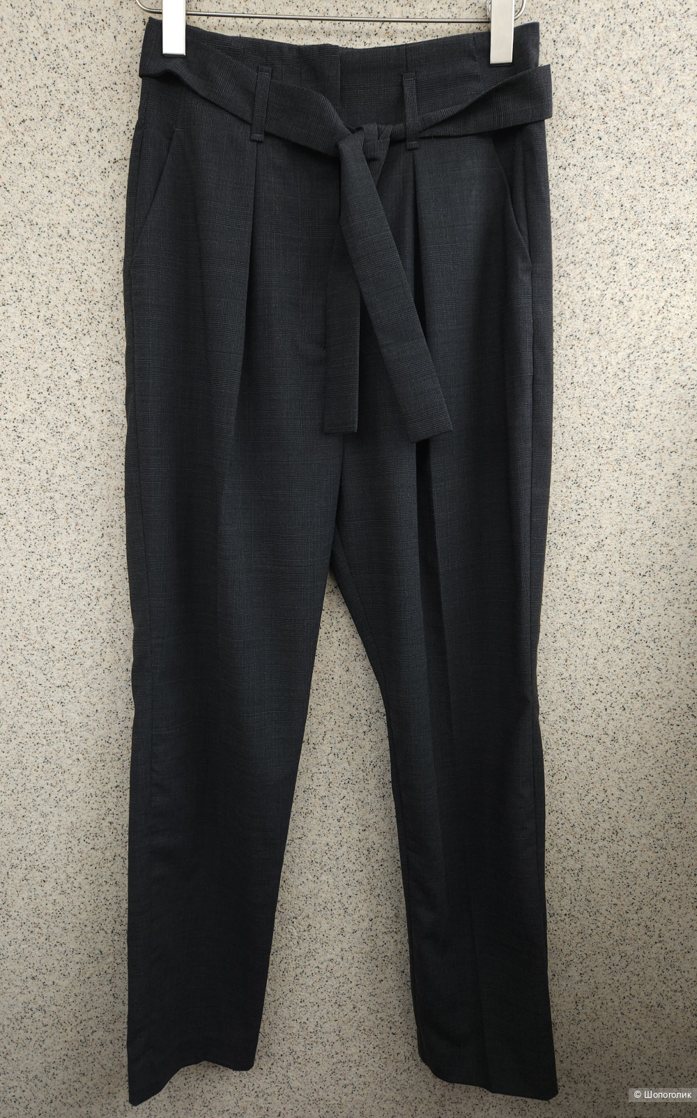 Брюки Pinko, 44