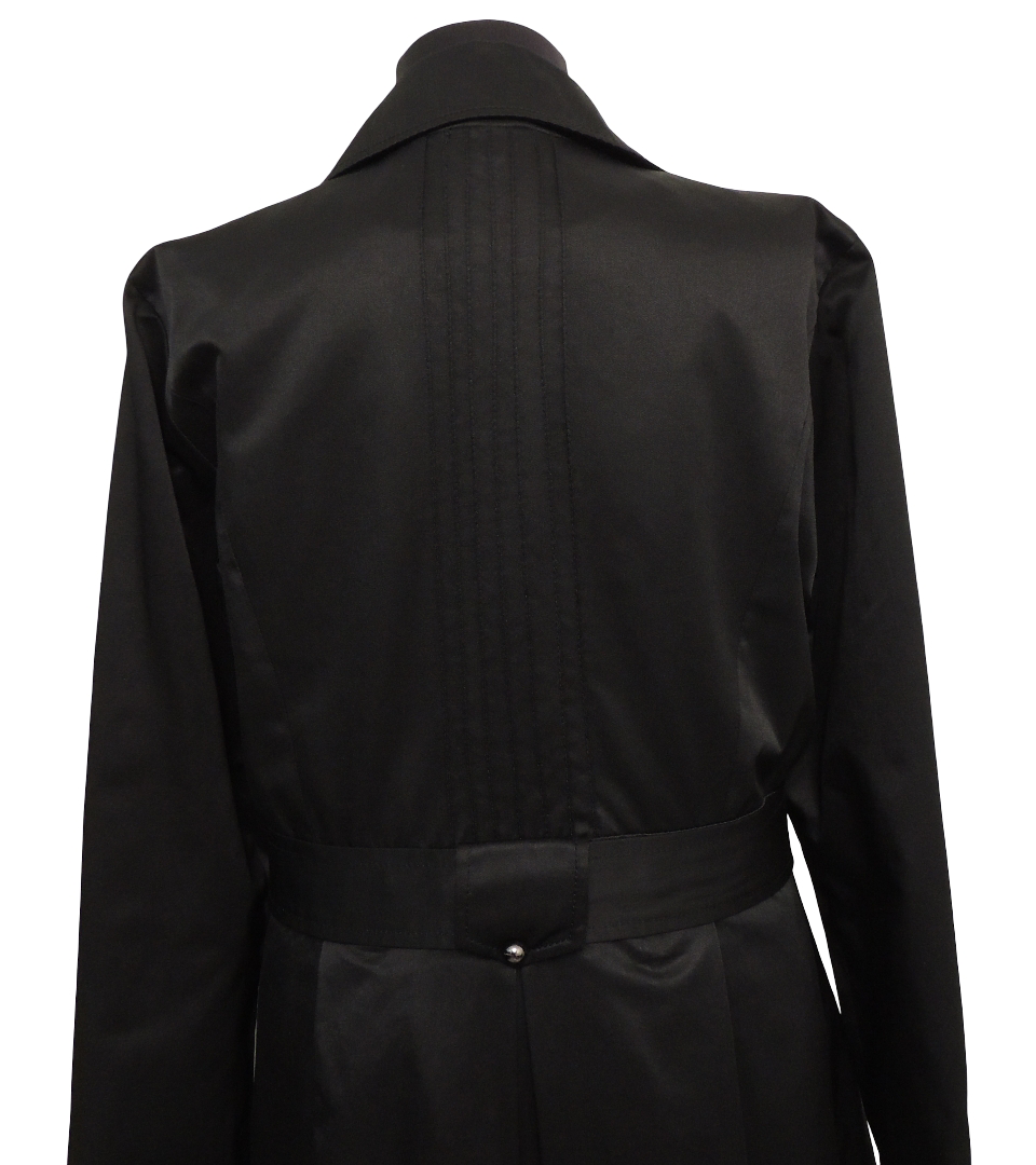 Плащ Vero moda. 44-46 размер