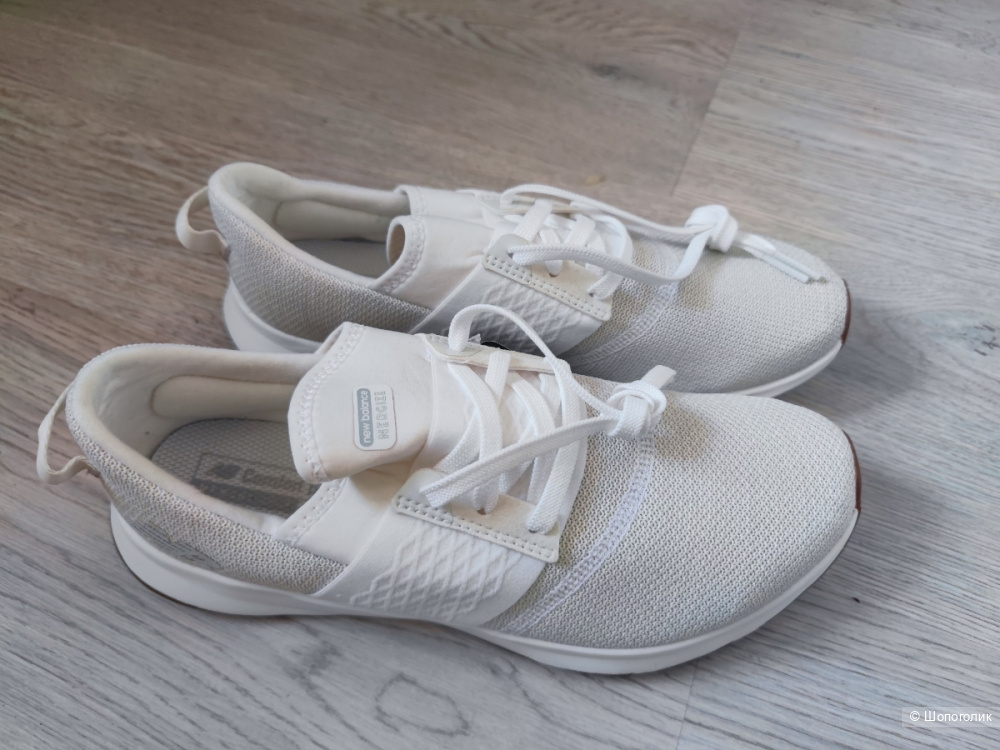 Кроссовки New balance 37-38
