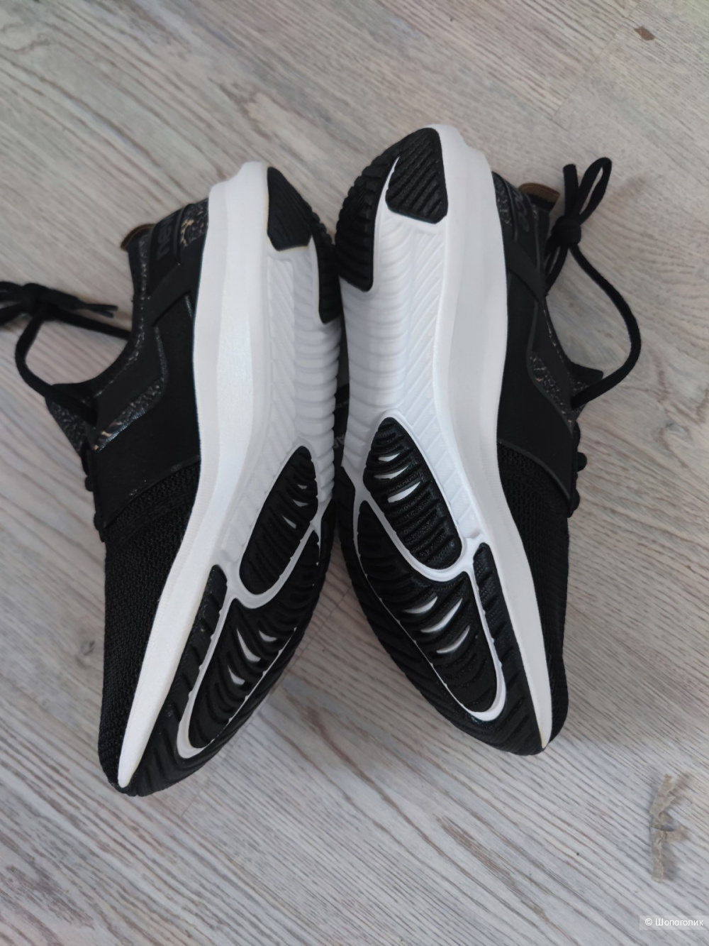 Кроссовки New balance 37-38