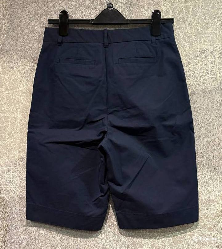 Новые женские шорты  M&S, размер- 44