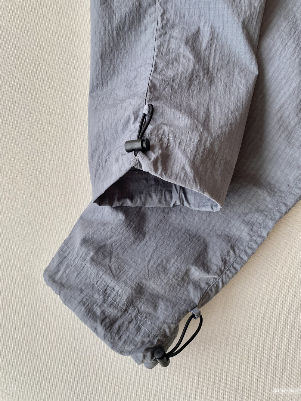 Брюки-карго Nike Sportswear Essentials