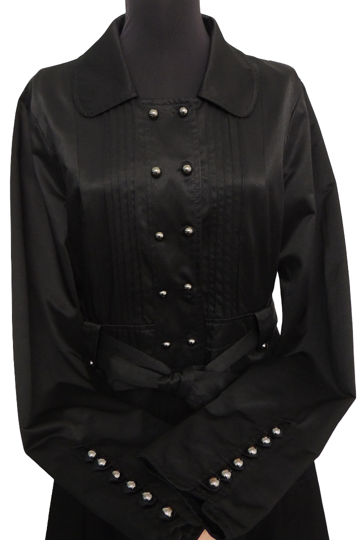 Плащ Vero moda. 44-46 размер